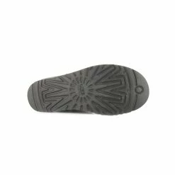 UGG Boots / Bottines Pour Femme Classic Mini Kimono -Promotions Boutique classic mini kimono 5