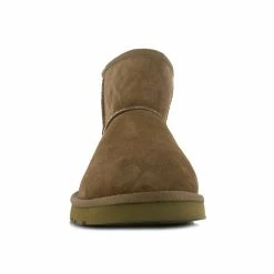 UGG Boots / Bottines Pour Femme Classic Mini Women 8 UGG Boots / Bottines Pour Femme Classic Mini Women -Promotions Boutique classic mini women 2