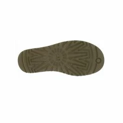 UGG Boots / Bottines Pour Femme Classic Mini Women 11 UGG Boots / Bottines Pour Femme Classic Mini Women -Promotions Boutique classic mini women 5