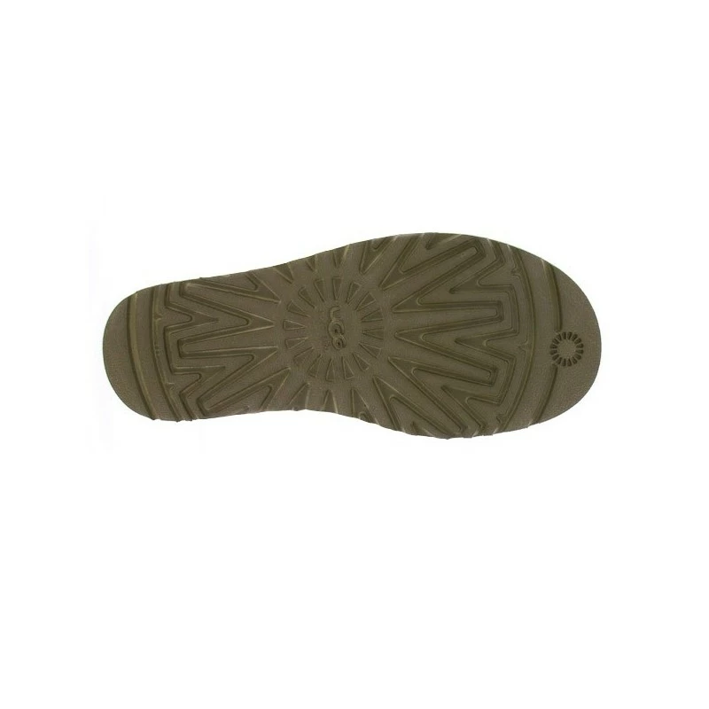 UGG Boots / Bottines Pour Femme Classic Mini Women 6 UGG Boots / Bottines Pour Femme Classic Mini Women – Image 6