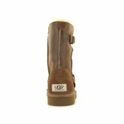 UGG Boots / Bottines Pour Femme Classic Short Dylyn -Promotions Boutique classic short dylyn 3