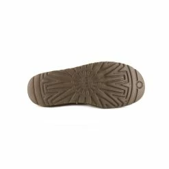 UGG Boots / Bottines Pour Femme Classic Short Dylyn -Promotions Boutique classic short dylyn 5