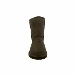 UGG Boots Pour Homme Classic Short -Promotions Boutique classic short men 14
