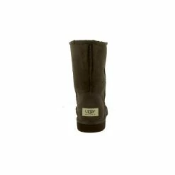 UGG Boots Pour Homme Classic Short -Promotions Boutique classic short men 15