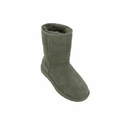 UGG Boots Pour Homme Classic Short -Promotions Boutique classic short men 19