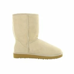 UGG Boots Pour Homme Classic Short -Promotions Boutique classic short men 24
