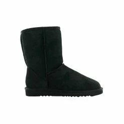 UGG Boots Pour Homme Classic Short