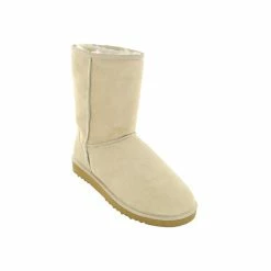 UGG Boots Pour Homme Classic Short -Promotions Boutique classic short men 25