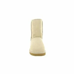 UGG Boots Pour Homme Classic Short -Promotions Boutique classic short men 26