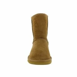 UGG Boots Pour Homme Classic Short -Promotions Boutique classic short men 8