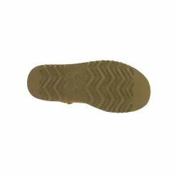 UGG Boots / Bottines Pour Femme Classic Short Women -Promotions Boutique classic short women 11