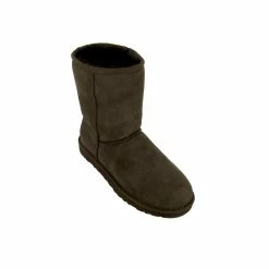 UGG Boots / Bottines Pour Femme Classic Short Women -Promotions Boutique classic short women 13