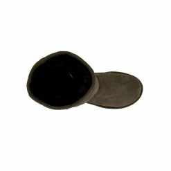 UGG Boots / Bottines Pour Femme Classic Short Women -Promotions Boutique classic short women 16