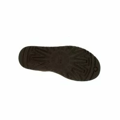 UGG Boots / Bottines Pour Femme Classic Short Women -Promotions Boutique classic short women 17