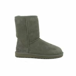 UGG Boots / Bottines Pour Femme Classic Short Women -Promotions Boutique classic short women 18