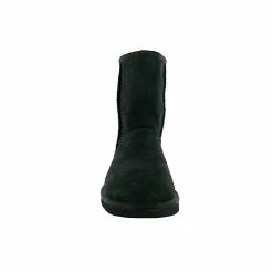UGG Boots / Bottines Pour Femme Classic Short Women -Promotions Boutique classic short women 2