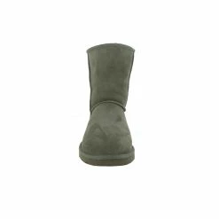 UGG Boots / Bottines Pour Femme Classic Short Women -Promotions Boutique classic short women 20