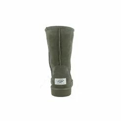 UGG Boots / Bottines Pour Femme Classic Short Women -Promotions Boutique classic short women 21
