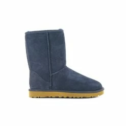UGG Boots / Bottines Pour Femme Classic Short Women -Promotions Boutique classic short women 24