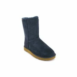 UGG Boots / Bottines Pour Femme Classic Short Women -Promotions Boutique classic short women 25