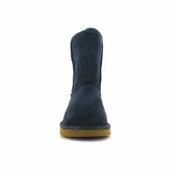 UGG Boots / Bottines Pour Femme Classic Short Women -Promotions Boutique classic short women 26