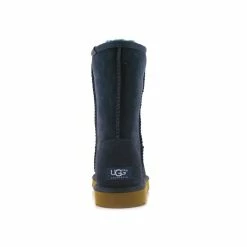 UGG Boots / Bottines Pour Femme Classic Short Women -Promotions Boutique classic short women 27