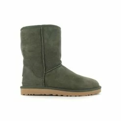 UGG Boots / Bottines Pour Femme Classic Short Women -Promotions Boutique classic short women 30