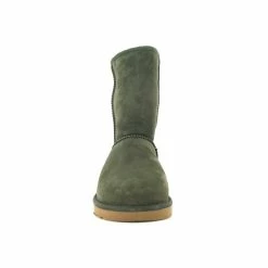 UGG Boots / Bottines Pour Femme Classic Short Women -Promotions Boutique classic short women 32