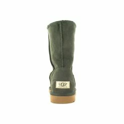 UGG Boots / Bottines Pour Femme Classic Short Women -Promotions Boutique classic short women 33