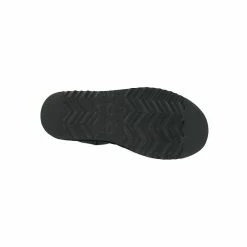 UGG Boots / Bottines Pour Femme Classic Short Women -Promotions Boutique classic short women 5