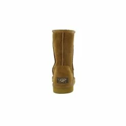 UGG Boots / Bottines Pour Femme Classic Short Women -Promotions Boutique classic short women 9