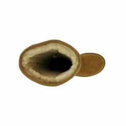 UGG Bottes Pour Femme Classic Tall -Promotions Boutique classic tall 10