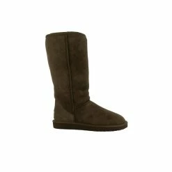 UGG Bottes Pour Femme Classic Tall -Promotions Boutique classic tall 12