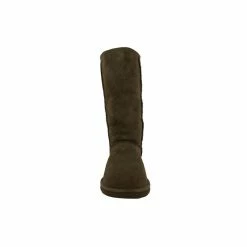UGG Bottes Pour Femme Classic Tall -Promotions Boutique classic tall 14