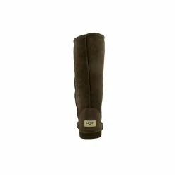 UGG Bottes Pour Femme Classic Tall -Promotions Boutique classic tall 15