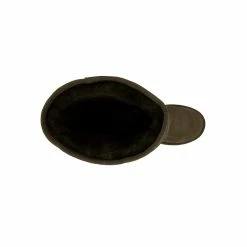 UGG Bottes Pour Femme Classic Tall -Promotions Boutique classic tall 16