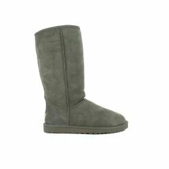 UGG Bottes Pour Femme Classic Tall -Promotions Boutique classic tall 18