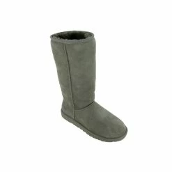 UGG Bottes Pour Femme Classic Tall -Promotions Boutique classic tall 19