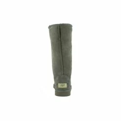 UGG Bottes Pour Femme Classic Tall -Promotions Boutique classic tall 21