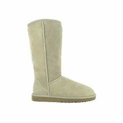 UGG Bottes Pour Femme Classic Tall -Promotions Boutique classic tall 24