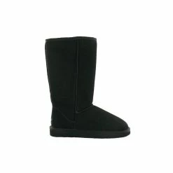 UGG Bottes Pour Femme Classic Tall