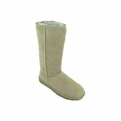 UGG Bottes Pour Femme Classic Tall -Promotions Boutique classic tall 25