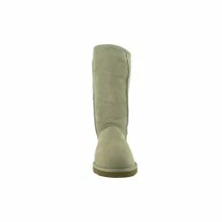 UGG Bottes Pour Femme Classic Tall -Promotions Boutique classic tall 26