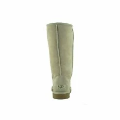 UGG Bottes Pour Femme Classic Tall -Promotions Boutique classic tall 27