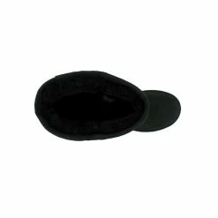 UGG Bottes Pour Femme Classic Tall -Promotions Boutique classic tall 4