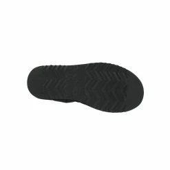 UGG Bottes Pour Femme Classic Tall -Promotions Boutique classic tall 5