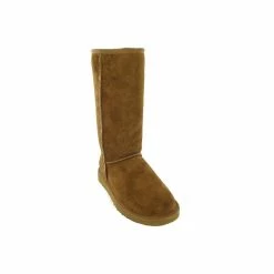 UGG Bottes Pour Femme Classic Tall -Promotions Boutique classic tall 7