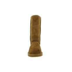 UGG Bottes Pour Femme Classic Tall -Promotions Boutique classic tall 8
