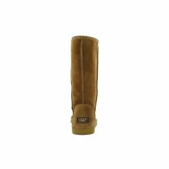 UGG Bottes Pour Femme Classic Tall -Promotions Boutique classic tall 9