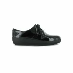 FITFLOP Chaussures De Ville Classic Tassel SuperOxford -Promotions Boutique classic tassel superoxford 6